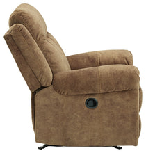 Load image into Gallery viewer, Huddle-Up Rocker Recliner
