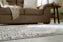 Load image into Gallery viewer, Monwick Large Rug
