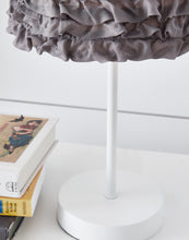 Load image into Gallery viewer, Mirette Metal Table Lamp (1/CN)
