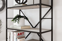 Load image into Gallery viewer, Bayflynn Bookcase
