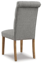 Load image into Gallery viewer, Harvina Dining Chair (Set of 2)
