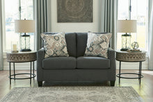 Load image into Gallery viewer, Bayonne Loveseat
