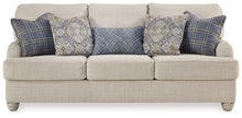 Load image into Gallery viewer, Traemore Queen Sofa Sleeper
