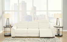 Load image into Gallery viewer, Next-Gen Gaucho 3-Piece Power Reclining Sectional Sofa
