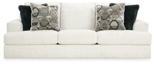 Load image into Gallery viewer, Karinne Sofa
