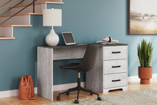 Load image into Gallery viewer, Shawburn Home Office Desk
