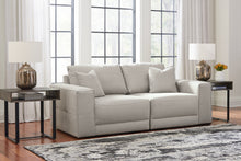 Load image into Gallery viewer, Next-Gen Gaucho 2-Piece Sectional Loveseat
